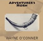 adventurers_horn