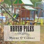 Brush_Piles_Cover