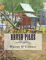Brush_Piles_Cover