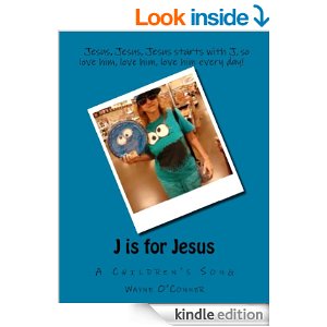 j_is_for_jesus