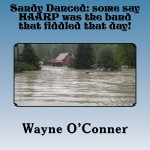 Sandy_Danced_Cover_for_Kindle