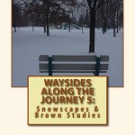 Waysides_Along_the_J_Cover_for_Kindle (5) - Copy