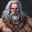 queen riva Zfather